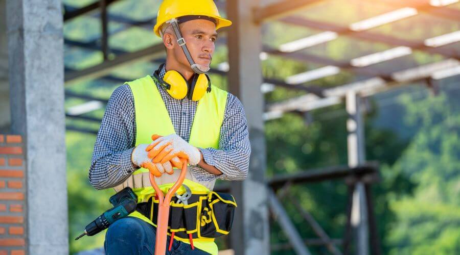 Professional Storm Sewer Service in Faison, NC